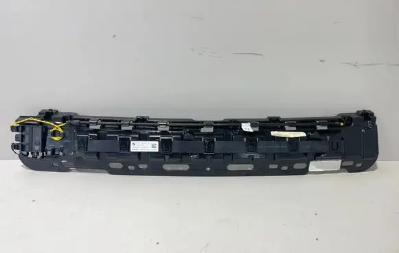 BMW X6 G06 Liftgate motion sensor 8070332 7391042