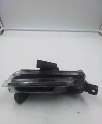 Chevrolet Camaro Front fog light 84495535 18260