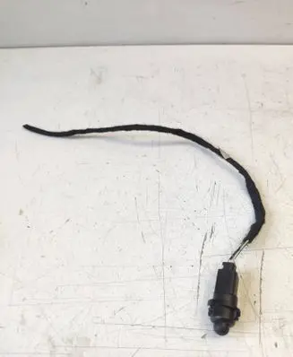 Citroen DS7 Crossback Sensor 118319459B 066100100