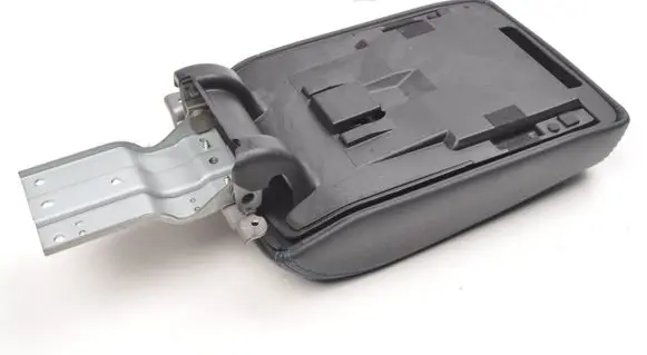 Subaru Levorg Armrest 