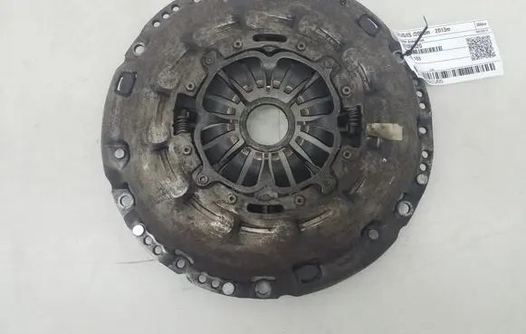 Lexus IS 220D-250-350 Pressure plate 310010W020