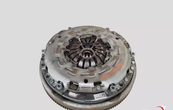 BMW X1 F48 F49 Clutch set kit