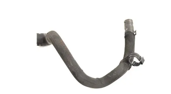 Jaguar F-Pace Engine coolant pipe/hose HK837752AD