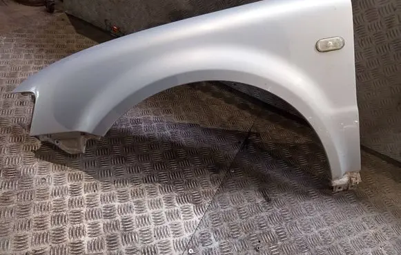 Fender