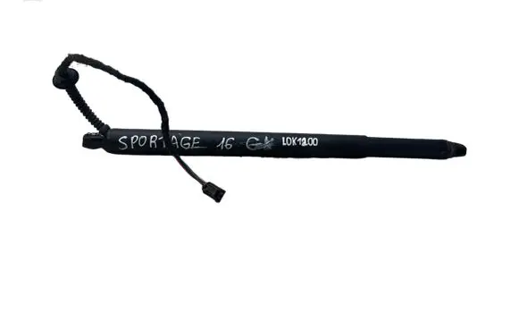 KIA Sportage Tailgate/trunk strut/damper 81770D9100 10053039