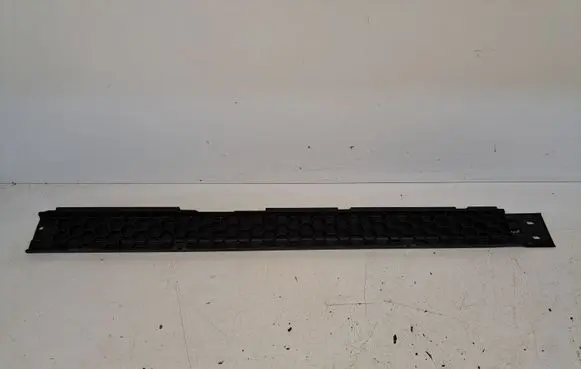 Mercedes-Benz GLE (W166 - C292) Other sill/pillar trim element 18567321