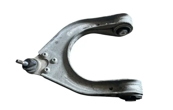 Mercedes-Benz E W211 Front lower control arm/wishbone