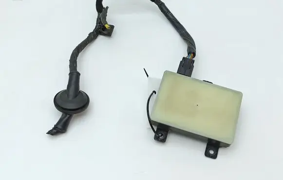 KIA Sportage Blind spot module D999151500 99140F1500