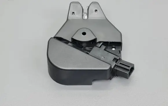 Honda Accord Tailgate/trunk/boot lock/catch/latch