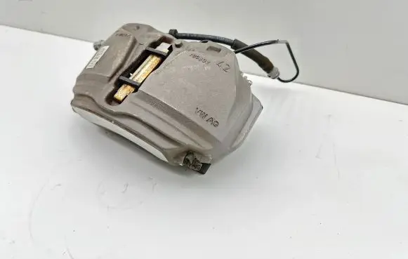 Audi A5 Front brake caliper 8W06DF ACF004