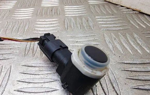 MG HS Parking PDC sensor 10376550