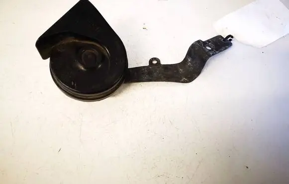 Volvo V70 Horn signal E30055306
