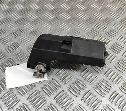 Audi TT TTS RS Mk3 8S Positive wiring loom 8S0915459C