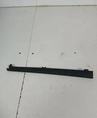 Audi A6 S6 C8 4K Other interior part 4K1864147A