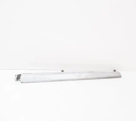 Mercedes-Benz SLC C107 Other exterior part A1076901480 1076901480
