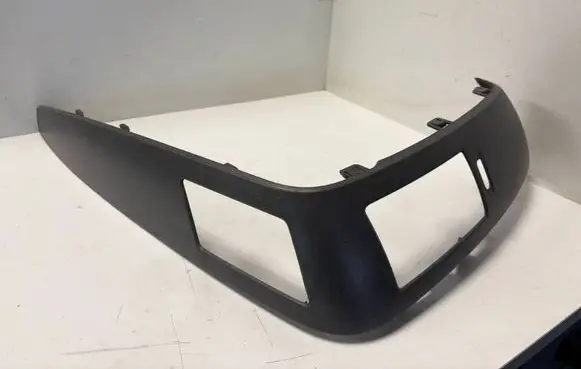 Volkswagen Crafter Panel trim A9066890137 9066890137