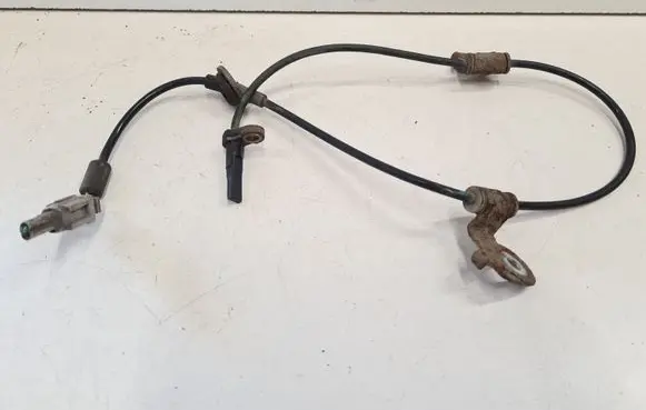 Subaru Outback ABS brake wheel speed sensor K127540AG10 27540AG10