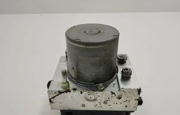 Land Rover Range Rover Sport L320 ABS Pump 0265950337