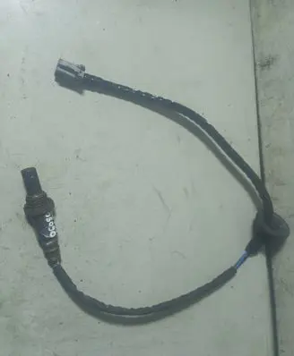 Toyota Avensis T250 Lambda probe sensor 8946505090