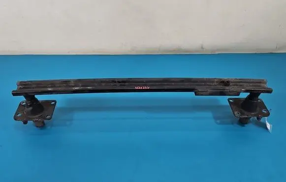 Peugeot 5008 Front bumper support beam IMPRK1527233