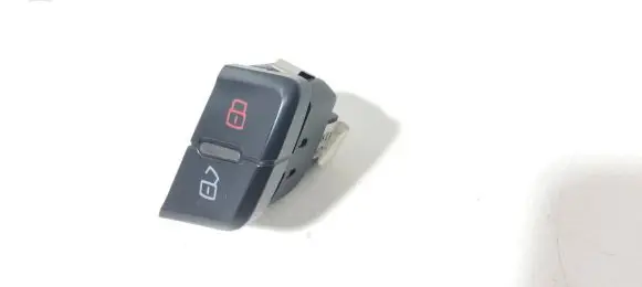 Audi A5 8T 8F Other switches/knobs/shifts 8T1962107