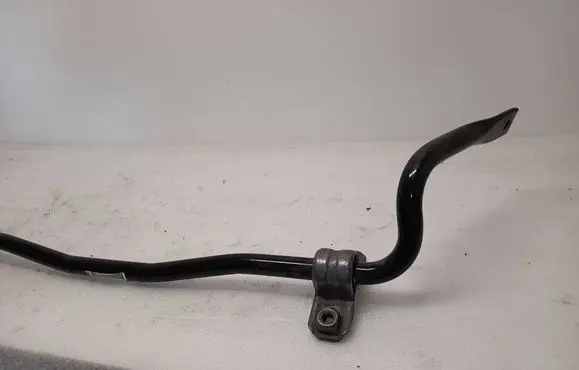 Volvo XC90 Front anti-roll bar/sway bar 31406930AA