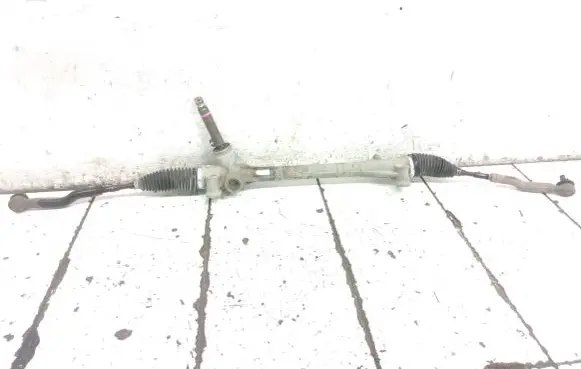 Toyota Avensis T270 Steering rack 4551005080 9B060181