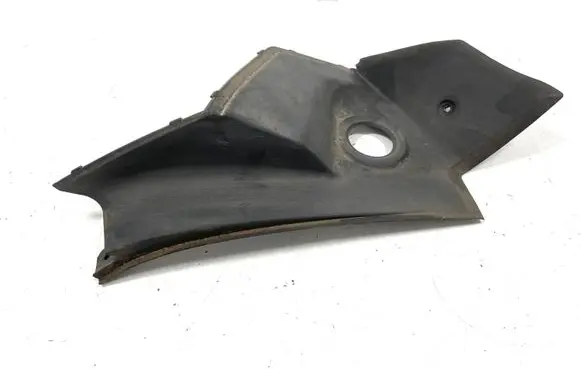 Tail light part