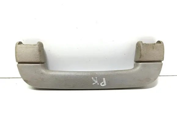 Volkswagen Transporter - Caravelle T5 Front interior roof grab handle