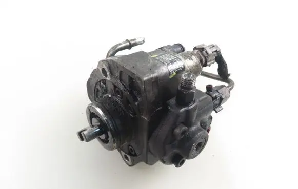 Citroen Jumper Fuel injection high pressure pump HU2940000403 6C1Q9B395AE