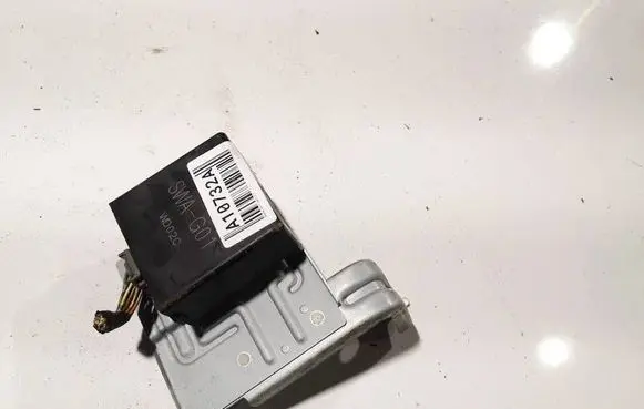 Honda CR-V Sensor swag01
