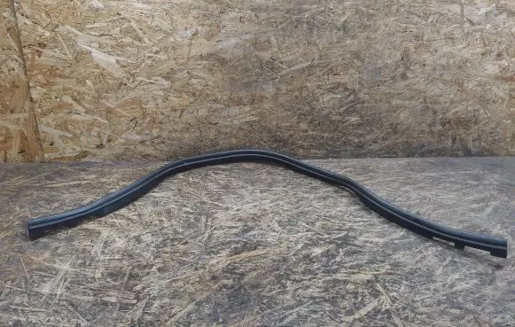 Mercedes-Benz S AMG W220 Engine compartment rubber 