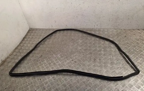 Toyota Verso Front door rubber seal 623120F020B0
