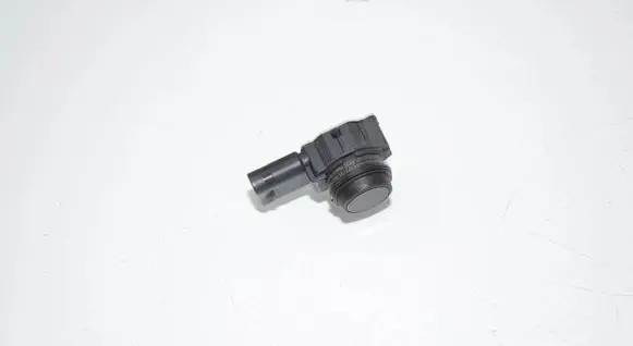 BMW 3 F30 F35 F31 Parking PDC sensor 9261582 66209261582