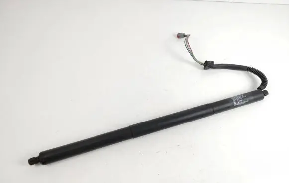 Tesla Model S Tailgate/trunk strut/damper 164801600B