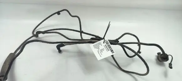 Volvo V60 AdBlue supply pipe 
