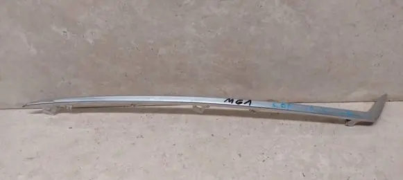 Toyota Corolla E210 E21 Front bumper 53124-02280