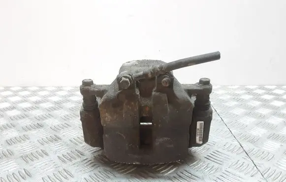 Opel Insignia A Front brake caliper