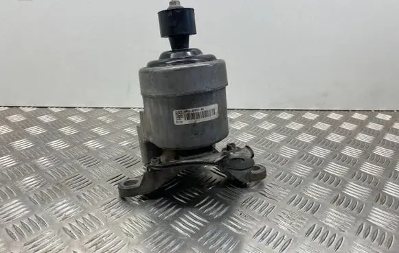 Lincoln MKZ II Engine mount bracket DP536F012AD