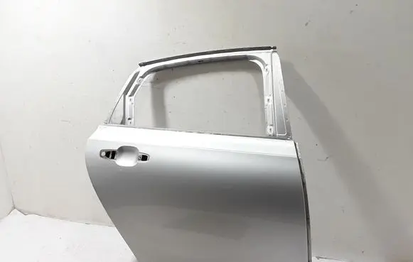 Volvo S90, V90 Rear door 32133526