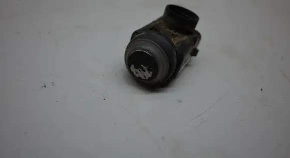 Mercedes-Benz S W220 Parking PDC sensor 0045428718