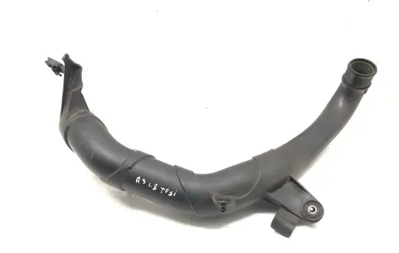 Audi A3 S3 8V Intercooler hose/pipe 5Q0145840