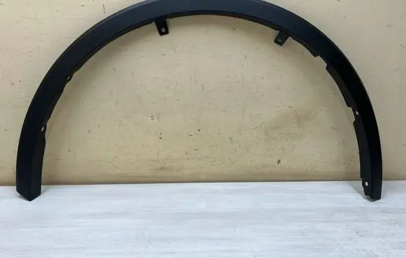 Toyota C-HR I Front arch trim 75601F4010 303566