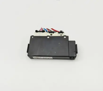 Lexus GS 250 350 300H 450H Other devices 8264130320 72818878