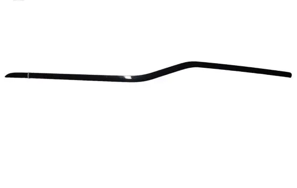Citroen C5 Panel trim 9682315877