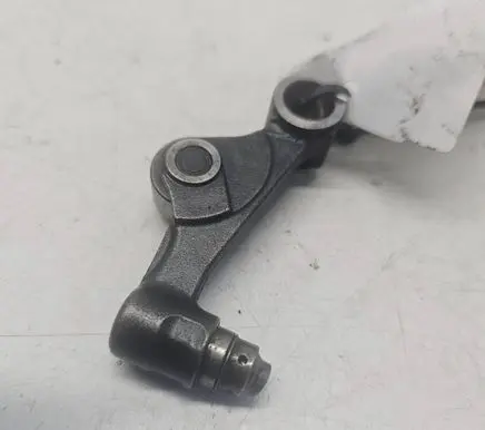 Volkswagen Touran I Tappets lifter 