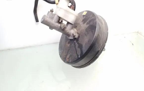 Nissan Almera N16 Brake booster 47210BM410