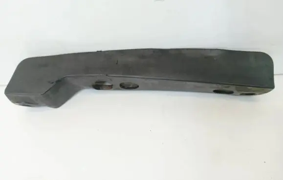 Lexus LS 430 Front mudguard 5385150060