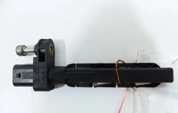 BMW 3 E90 E91 Crankshaft position sensor IMPRK716045