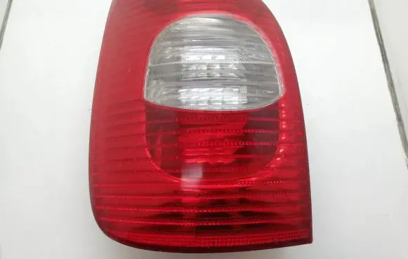 Citroen Xsara Rear/tail lights 89032867